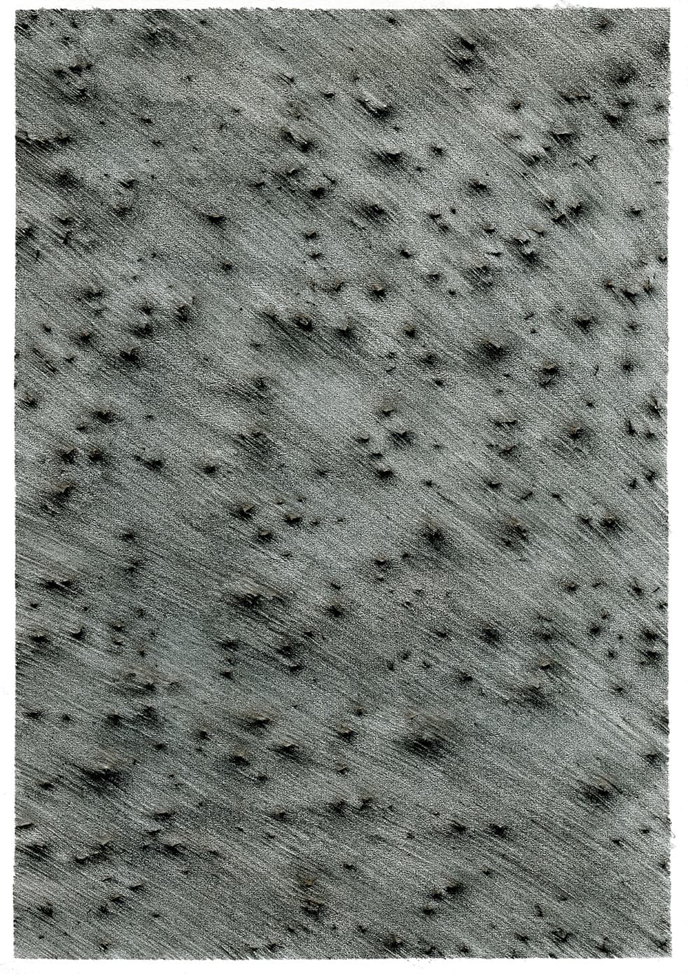 CaCo3 artowork slider n. 10